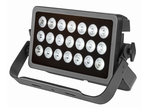 Litecraft washx led - led, outdoor