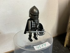 Playmobil   Ritter Mit