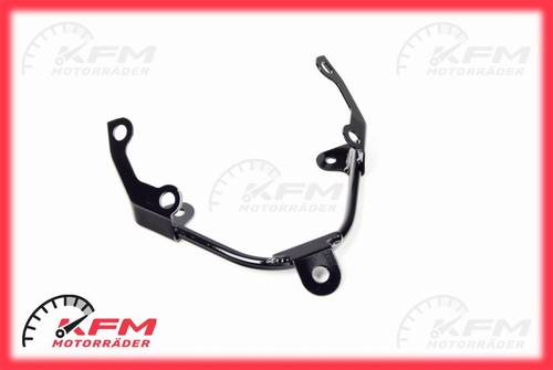 Kawasaki z1000 kle500 halter - z1000,