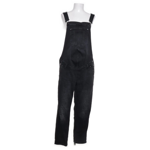 Mama latzhose größe - h&m, latzhose,