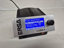 Ersa con lötstation - ersa, 1