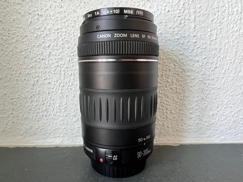 Canon zoom lens - canon,