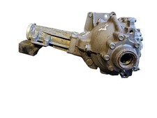 Toyota RAV 4 (XA20) 2003