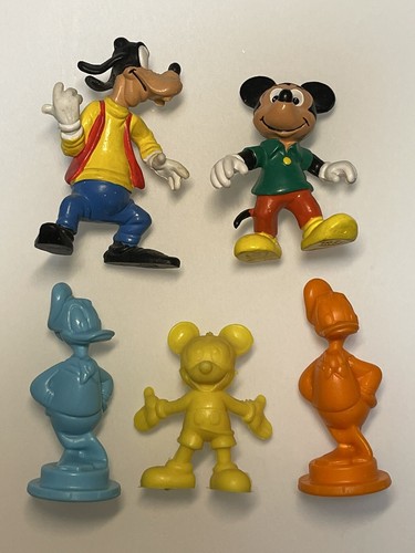 Goofy micky maus donald duck - goofy,