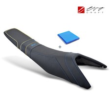 Sitzbank Umbau Gel Komfort