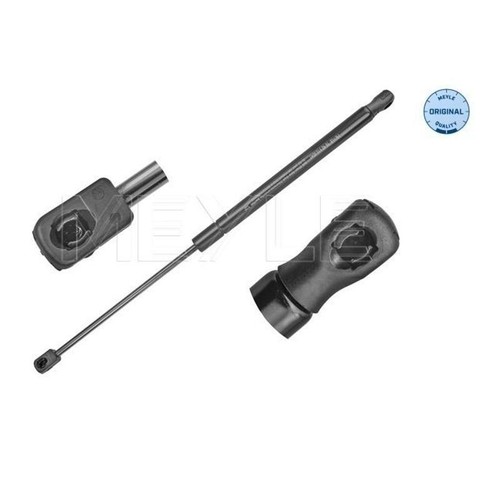 Meyle 910 0041 gasfeder - meyle, 16-40