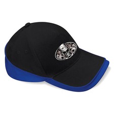 Skull poker totenkopf - poker,