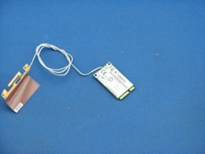 WLAN Anlage Samsung X11 Notebook-39826