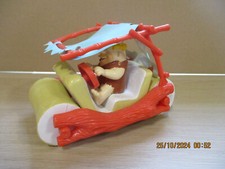 Feuerstein Auto & Barni  1992