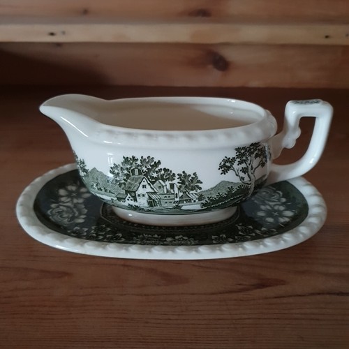 Villeroy boch rusticana - &,