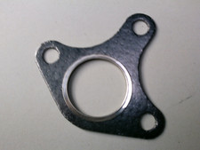 LONCIN Schalldämpferdichtung