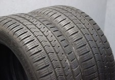 2x VREDESTEIN 205/50 R 15 TL 86H QUATRAC 5 M+S, 7mm, nr 21353