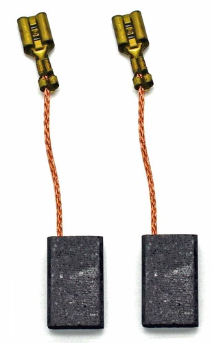 213 kohlebürsten 5x10x16mm - kohlebürsten,