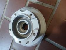 Moto Guzzi California 3