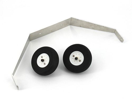 Extra 300 epo - 3d, 1200mm