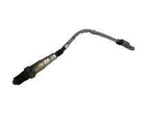 Lambdasonde Nachkat für Opel Astra K B16 15-22 1,4T 92KW 124TKM!! 12663317