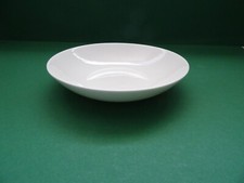 Rosenthal Bone China Jade