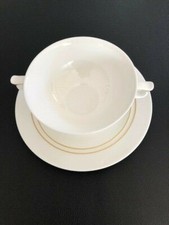 Hutschenreuther Ballerine