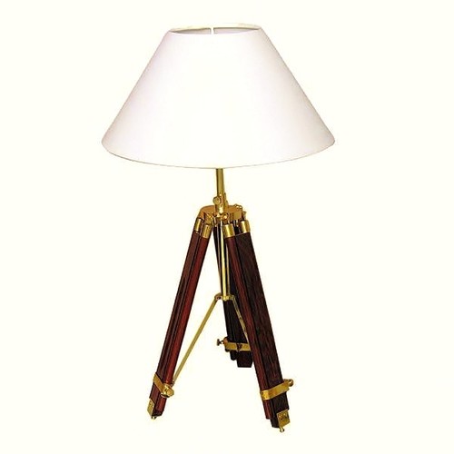 Stativlampe stehlampe - /,