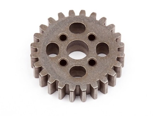 Hpi 109040 getriebezahnrad24z - 109040,