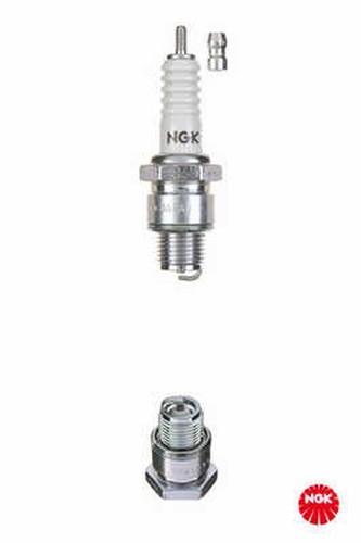 Zündkerze ngk2399 b10hs - zündkerze,