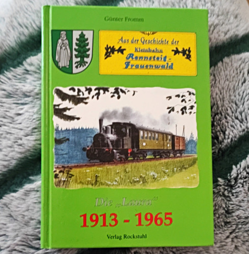 Aus der geschichte - geschichte,