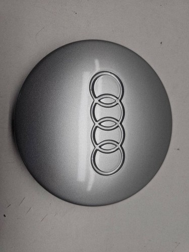 Audi 4d 1998 - d2,