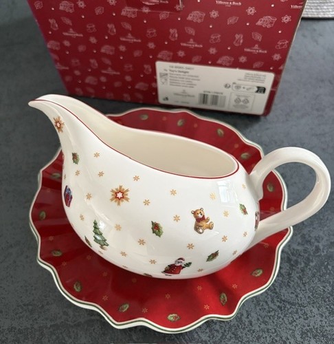 Tlg villeroy boch - 2-tlg., &
