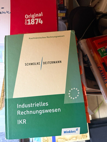 Winklers industrielles - winklers,
