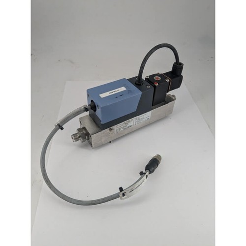 Burkert 8746 20033937 - burkert,