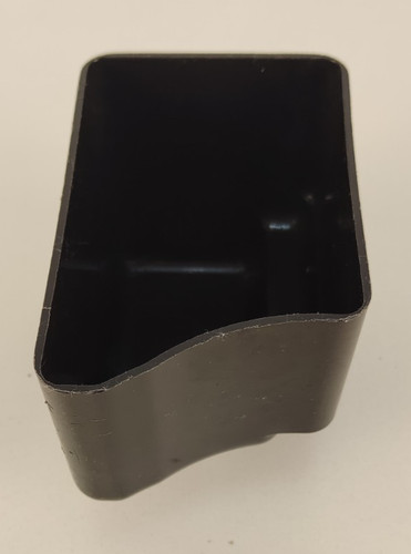 Siemens eq5 macchiato plus - siemens,