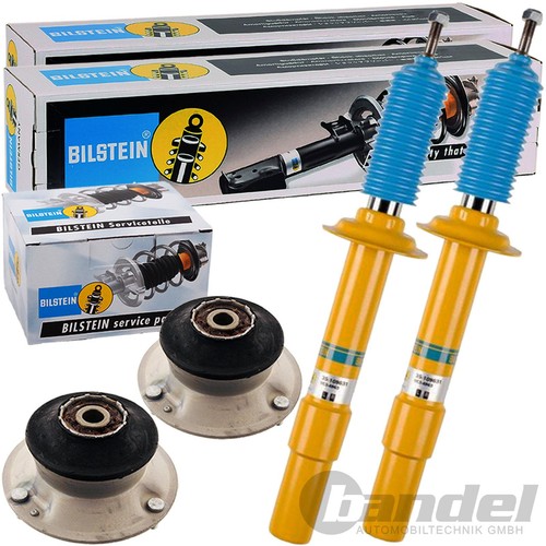 Bilstein sport - b6,