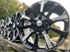 ⭐️⭐️⭐️⭐️⭐️