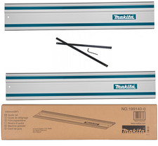 Makita 2x 199140-0