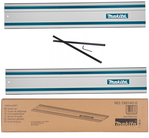 Makita 199140 0 - makita, 2x