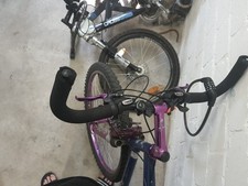 Mountainbike 26 Zoll