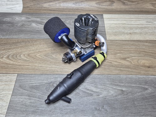 Hobao mac 28 - hobao,