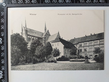 AK  Wismar , 081225-13