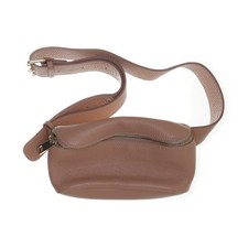 Black Rose, Gürteltasche