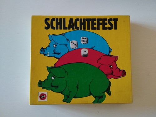 Sala brettspiel würfelspiel - sala,