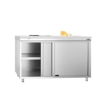 Ggm gastro edelstahl - ggm,