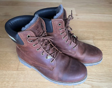 Panama Jack Igloo 45 (braunes