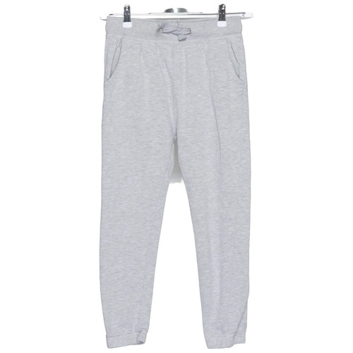 Lager 157 jogginghose - 157,,