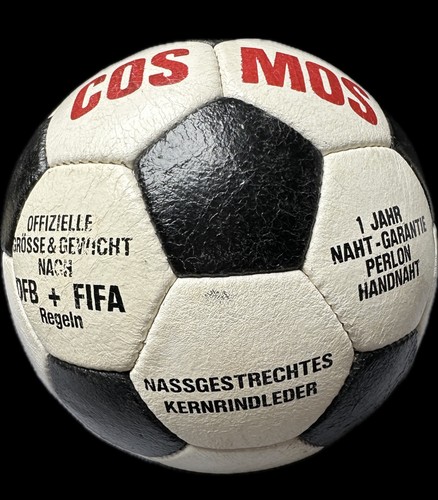 ⚽️⚽️Echter