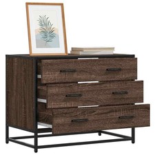 Schubladenschrank aktenschrank - schubladenschrank,