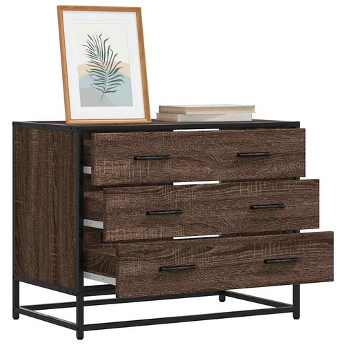 Schubladenschrank aktenschrank - schubladenschrank,