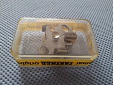 Oldtimer Motorsäge Partner Jonsereds Poulan Husqvarna Stihl MC Gulloch NEU