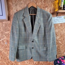 Vintage DAKS Jermyn Street