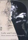 Licht und Linie: Horst Janssen