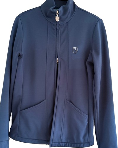 Chervo damen midlayer jacke - chervo,